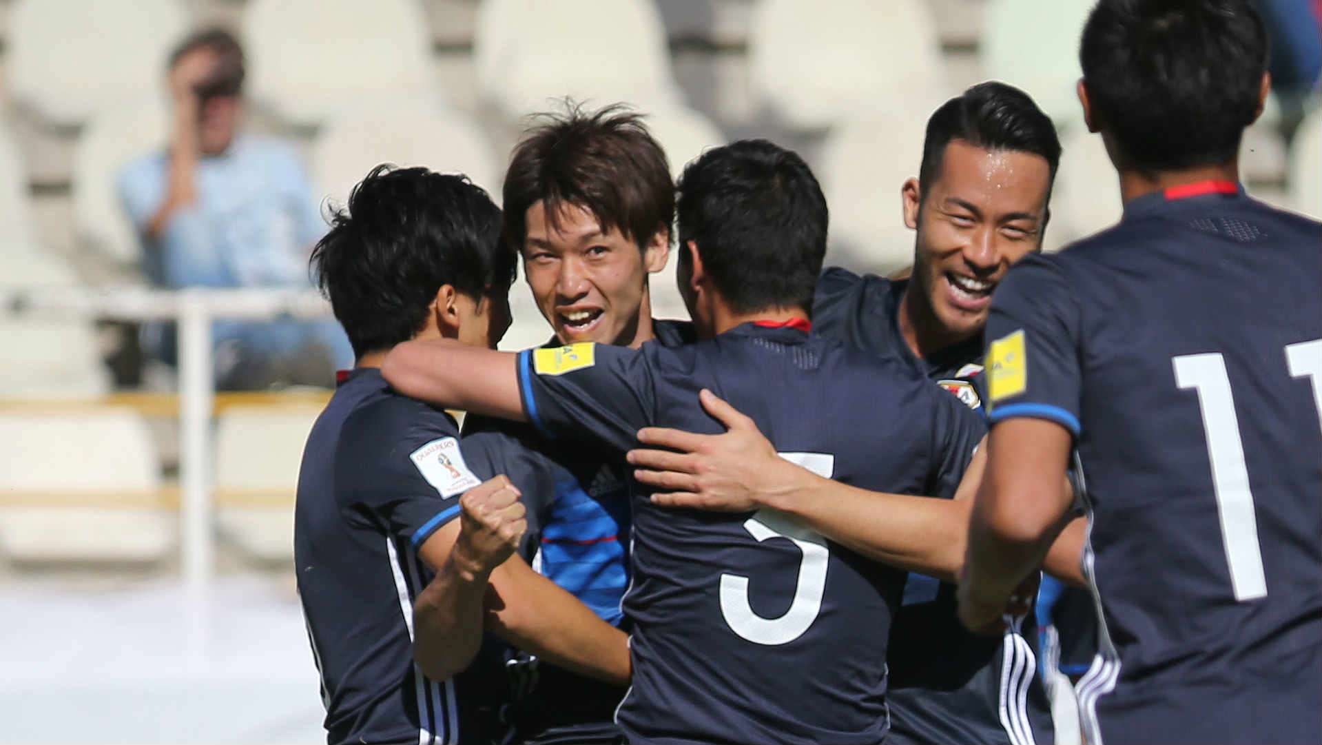 2017-06-13-osako-yuya