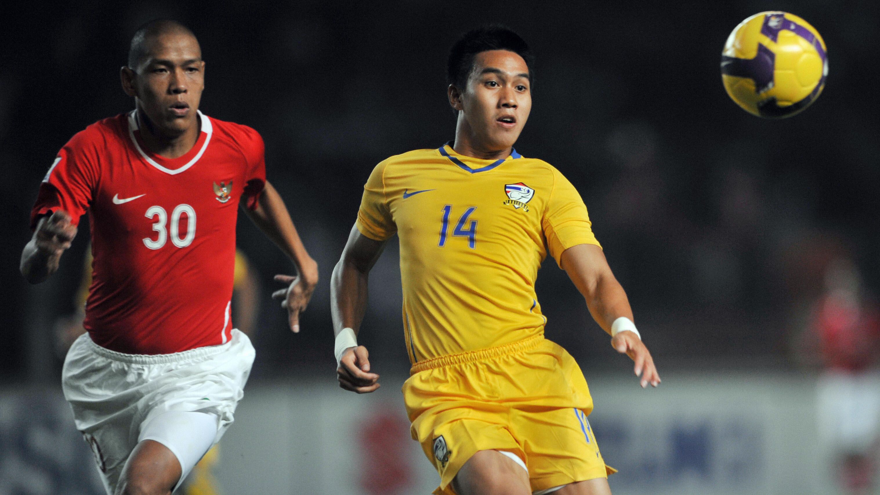 b3c1de3b6f6507b9c44780f9b13363931727c74d