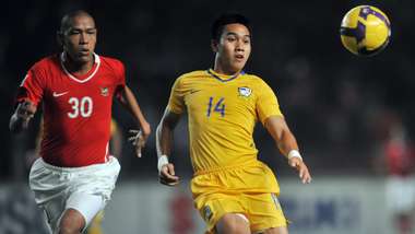 b3c1de3b6f6507b9c44780f9b13363931727c74d