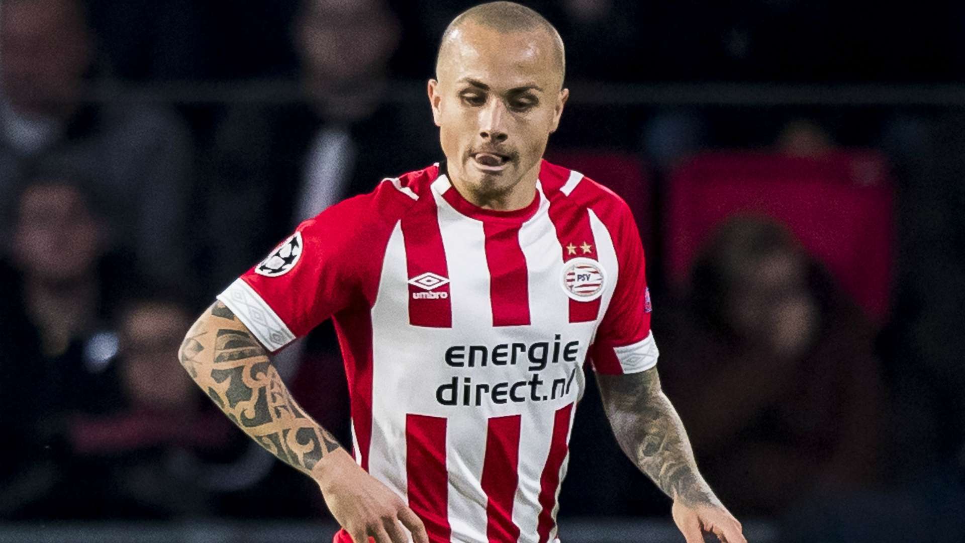 Angelino PSV 10032018