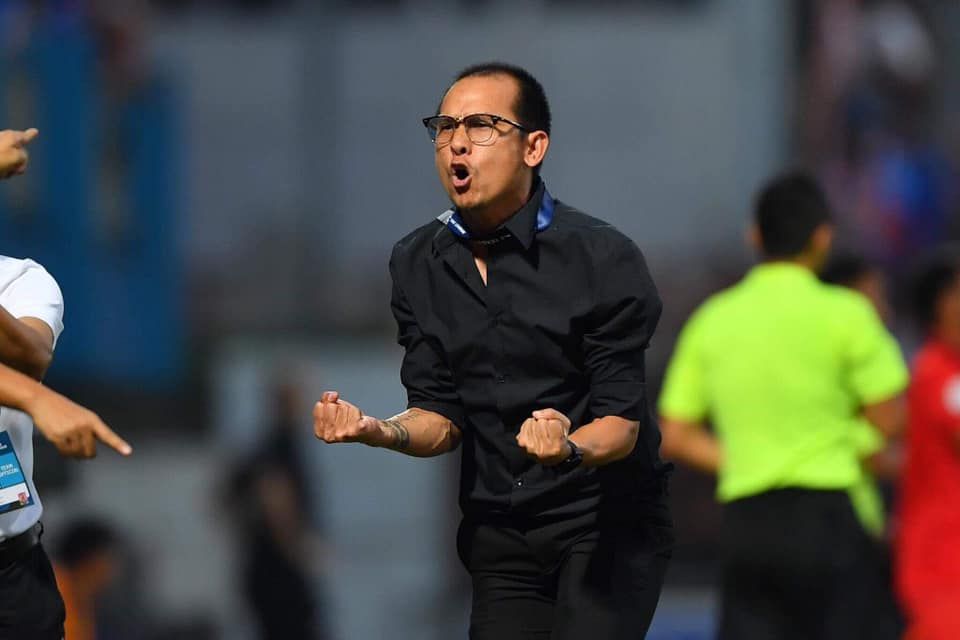 ธีระศักดิ์ โพธิ์อ้น