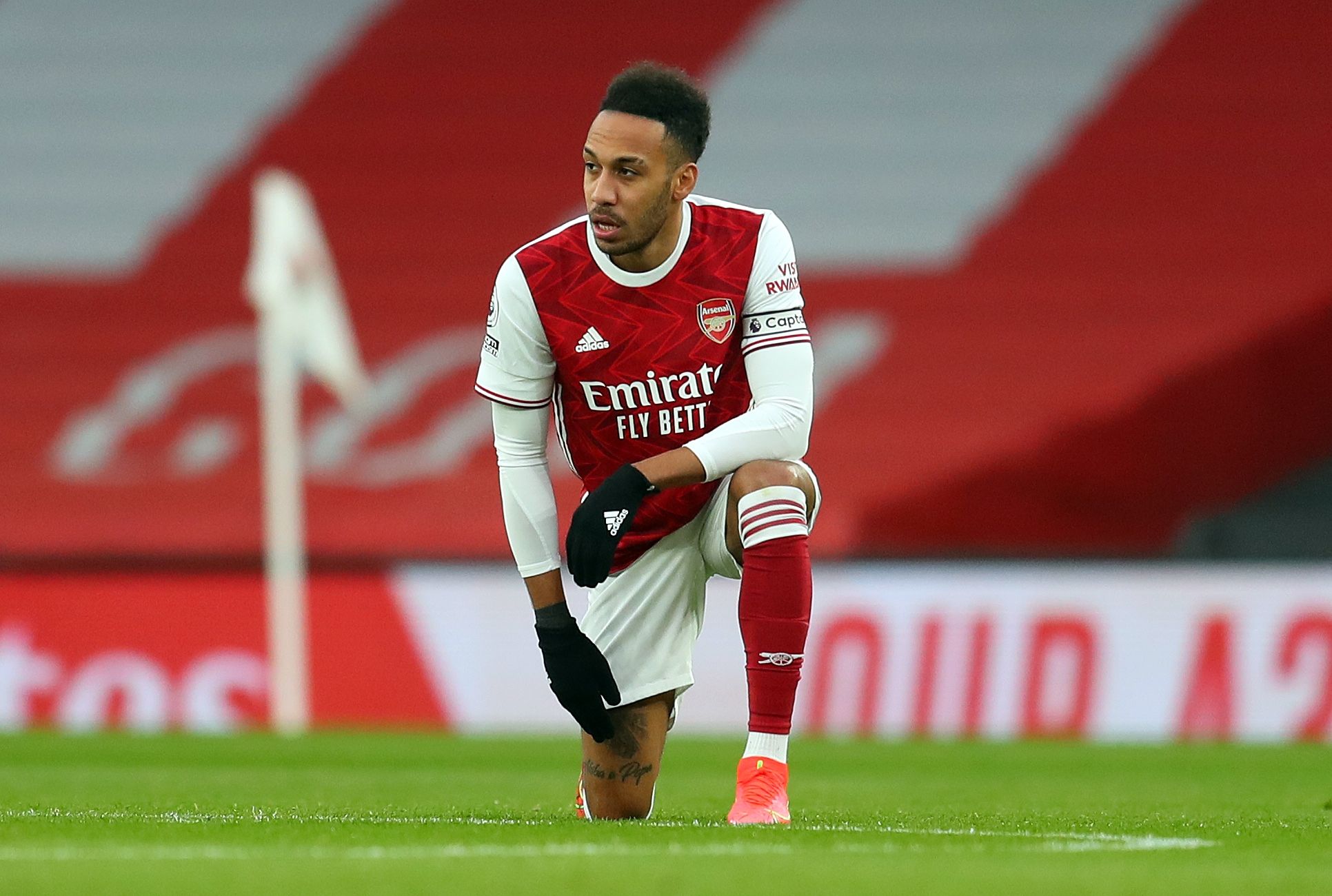 بيير ايمريك اوباميانج