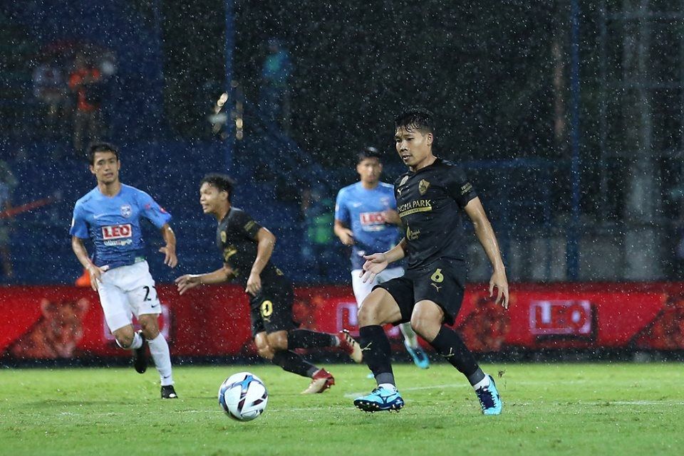 พิธิวัตต์ สุขจิตธรรมกุล