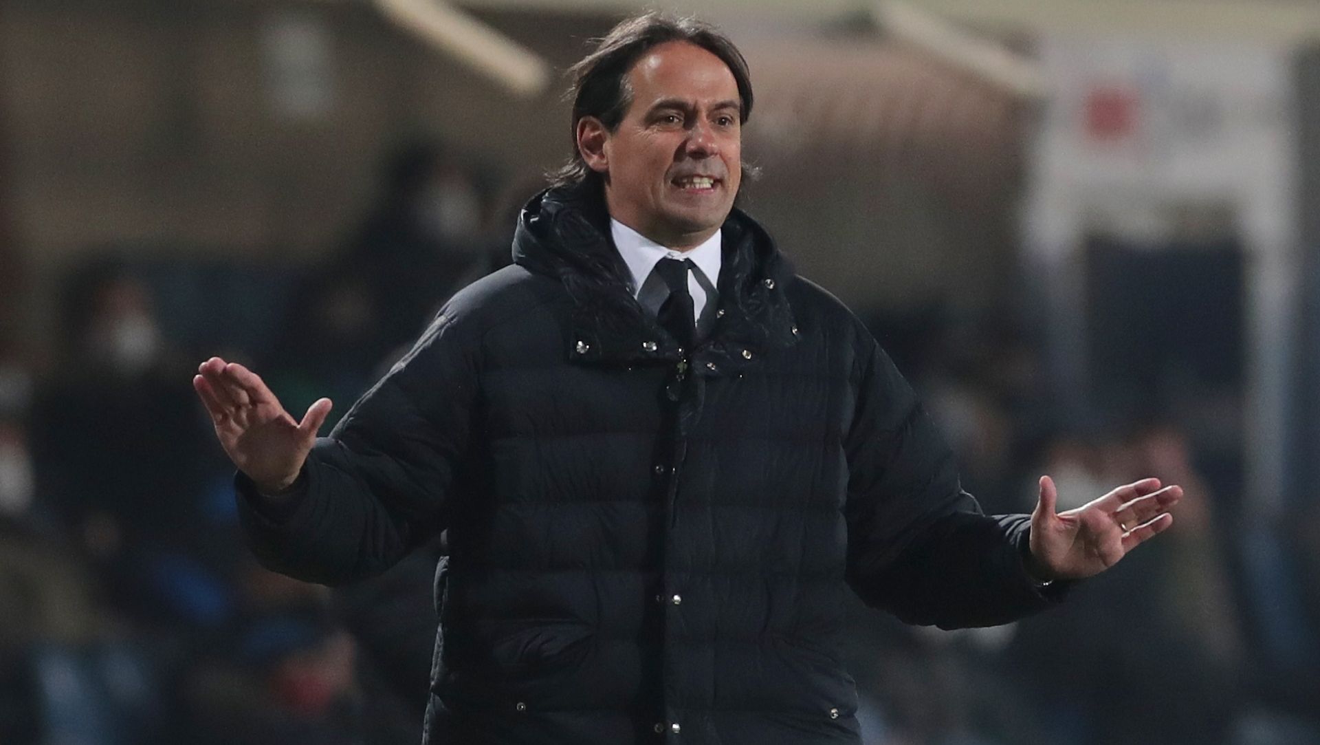 inzaghi