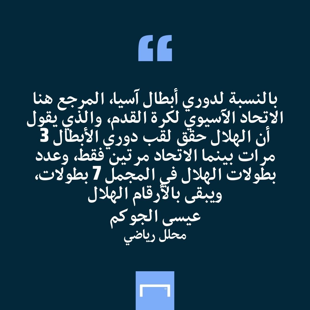 عيسى الجوكم