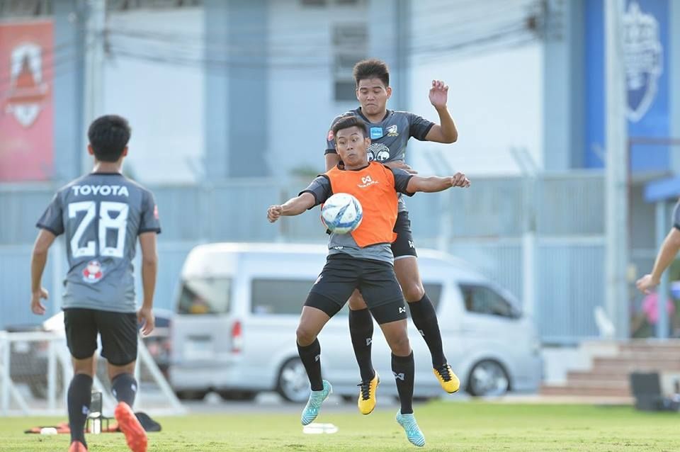 เจนรบ สำเภาดี