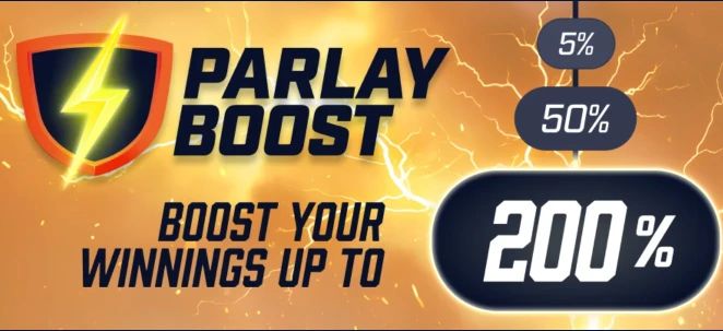 SIA CA parlay boosts