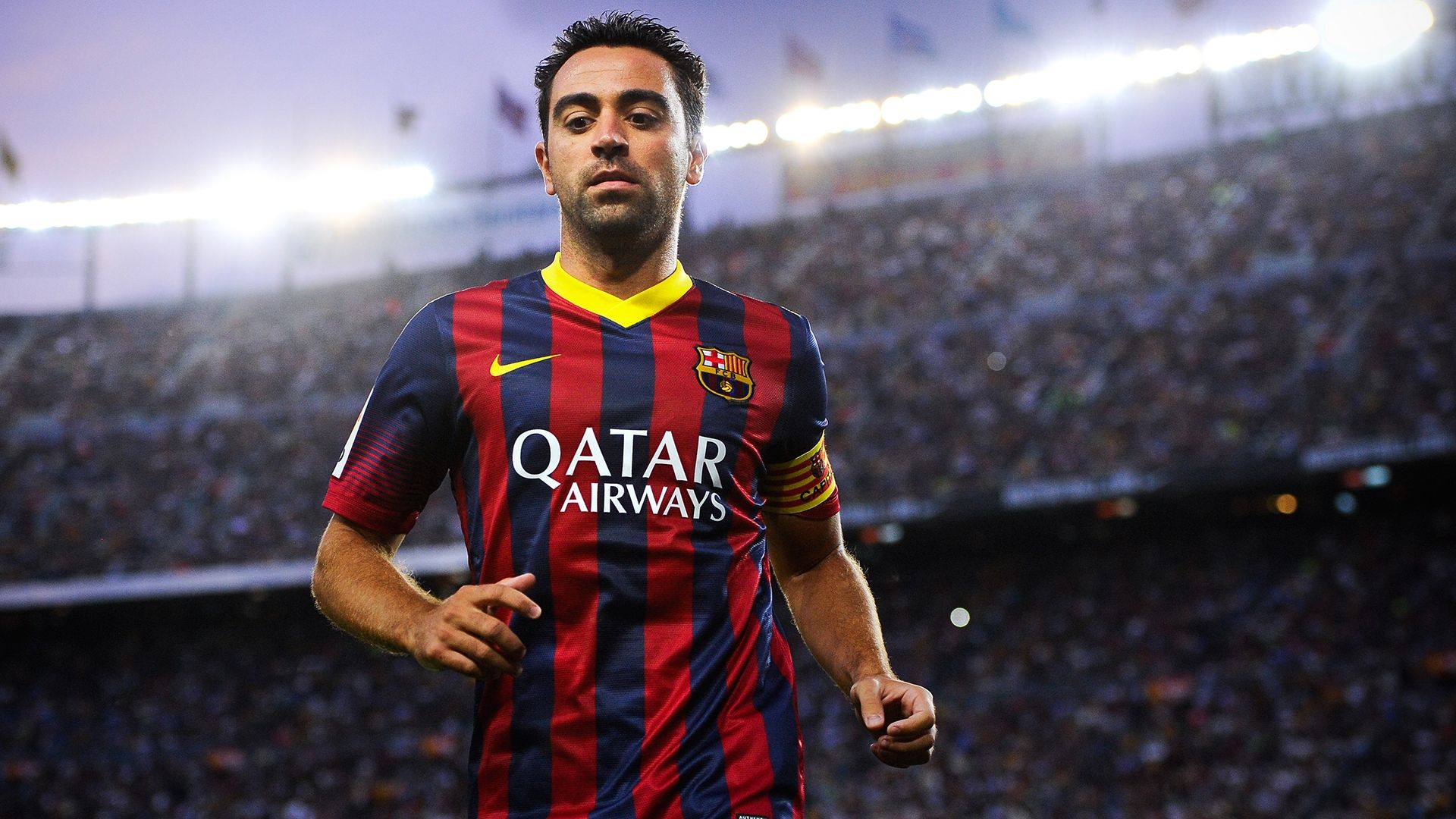 2019_10_31_Xavi