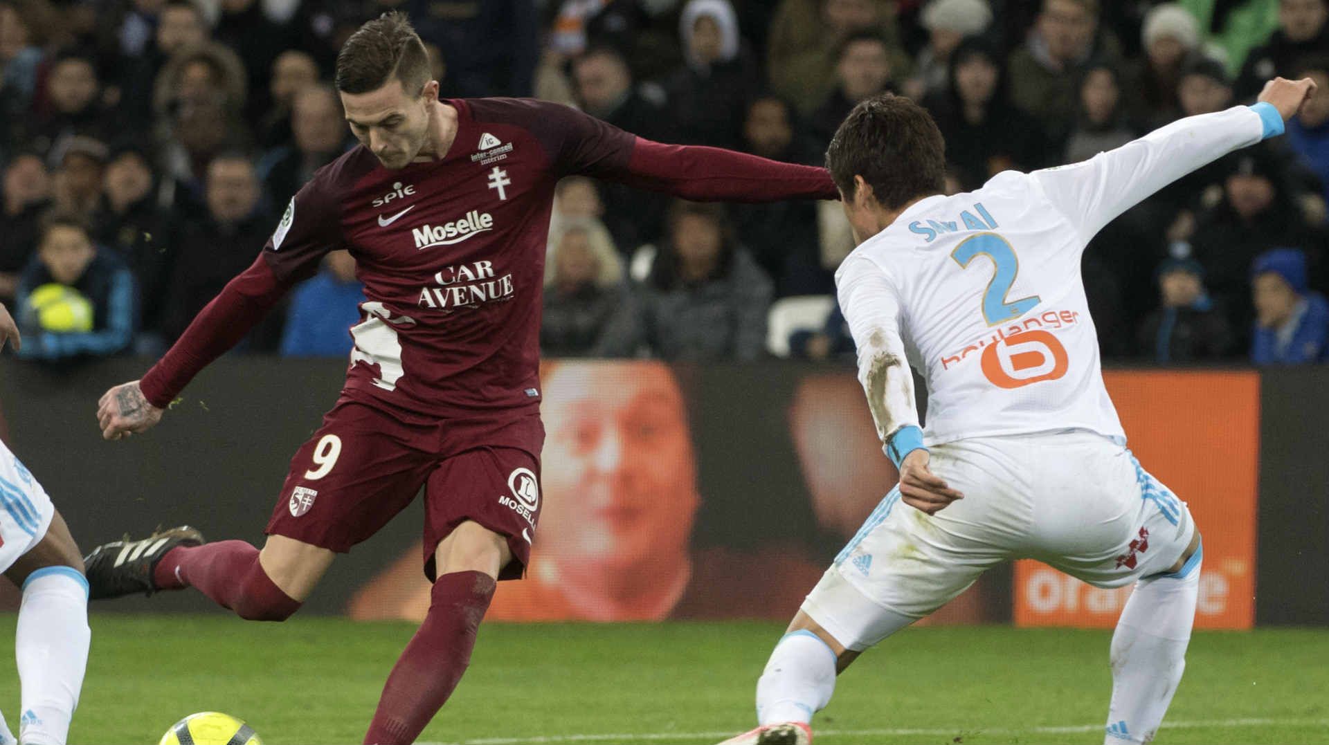 2018-02-03-Marseille-sakai