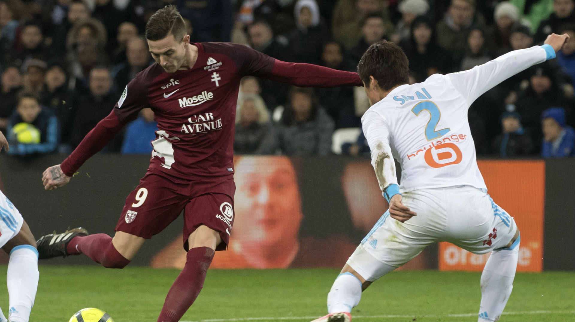 2018-02-03-Marseille-sakai