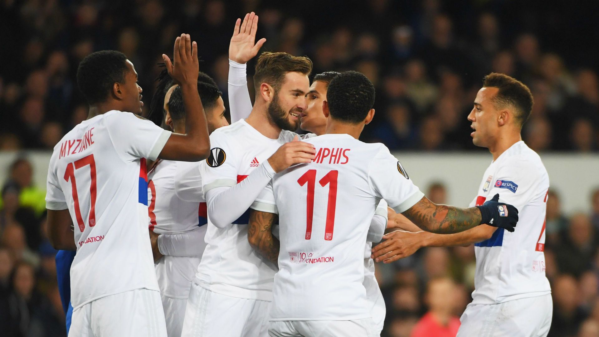 Lyoncelebrate - cropped