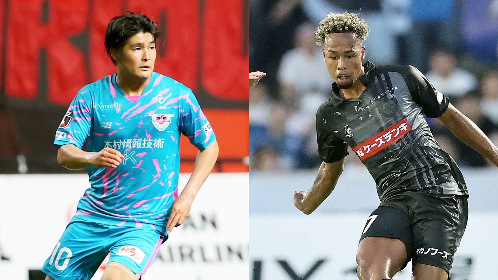 J2-tosu-mito-20250823