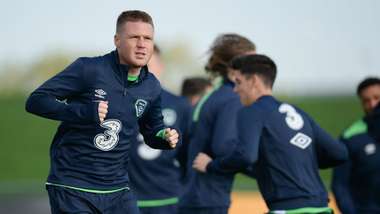 cc0abdf0c536f311f8ada118483ac79a1f474698