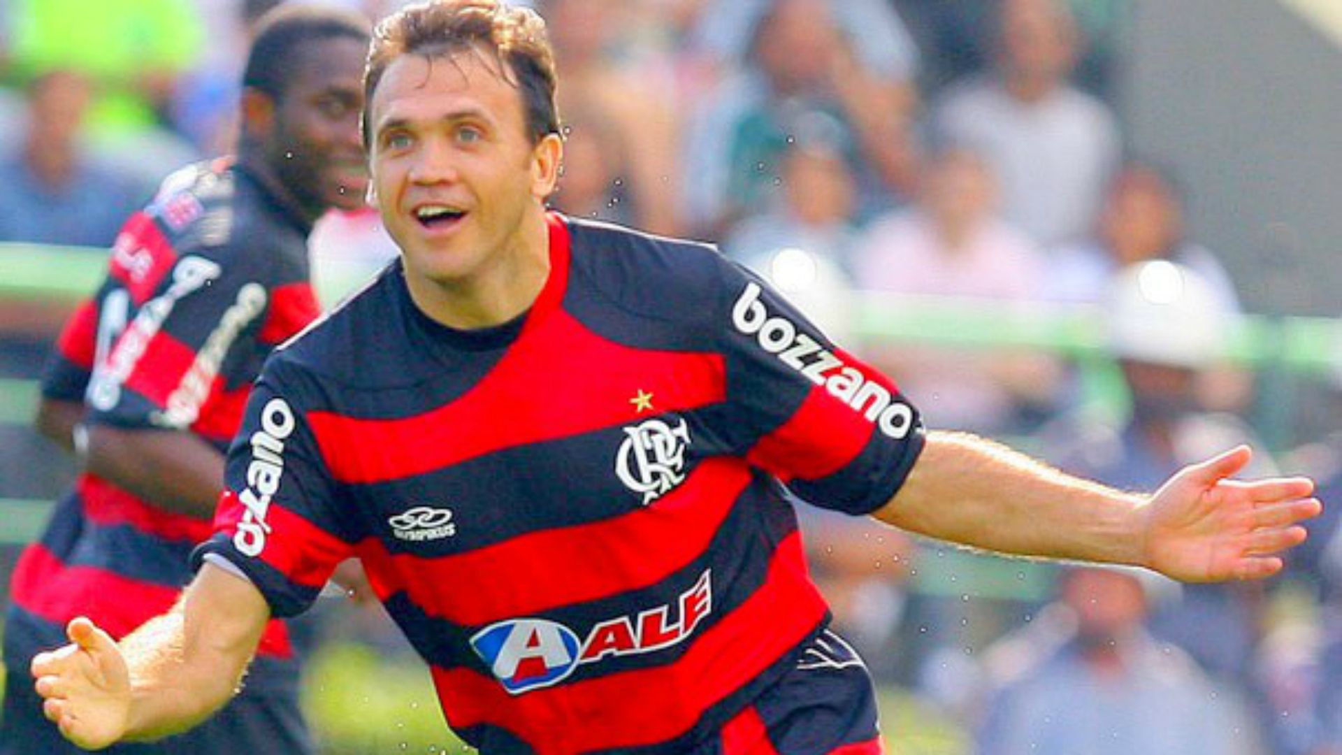 Dejan Petkovic