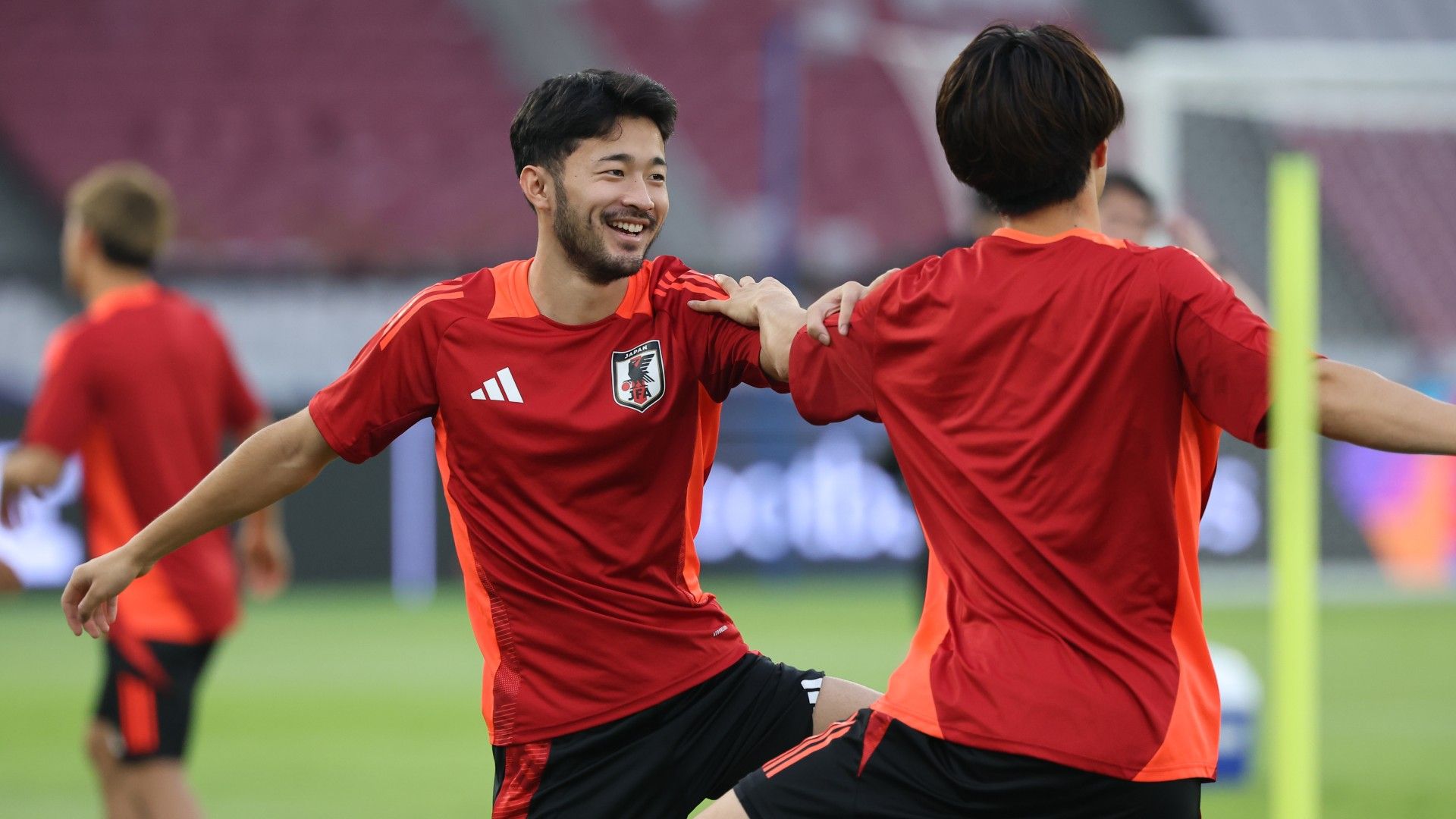 20241114-japan-training-sugawara