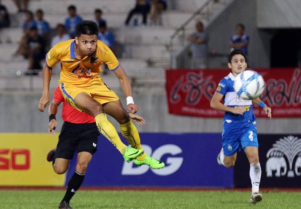 สุพจน์ จดจำ