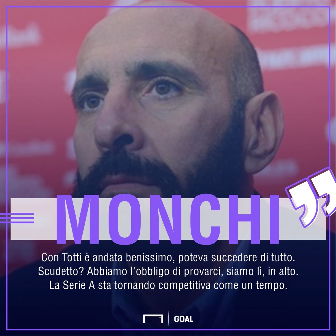 PS Monchi