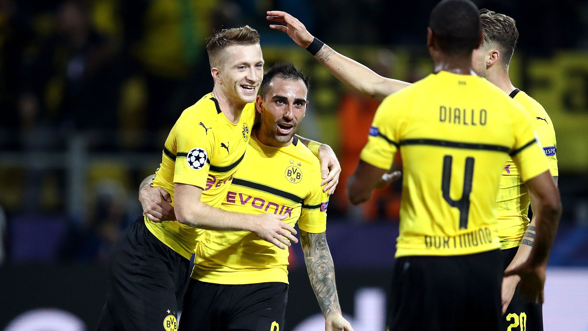2019_3_5_Dortmund2