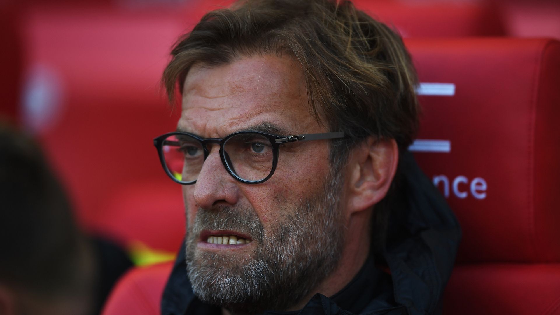 JurgenKlopp - Cropped