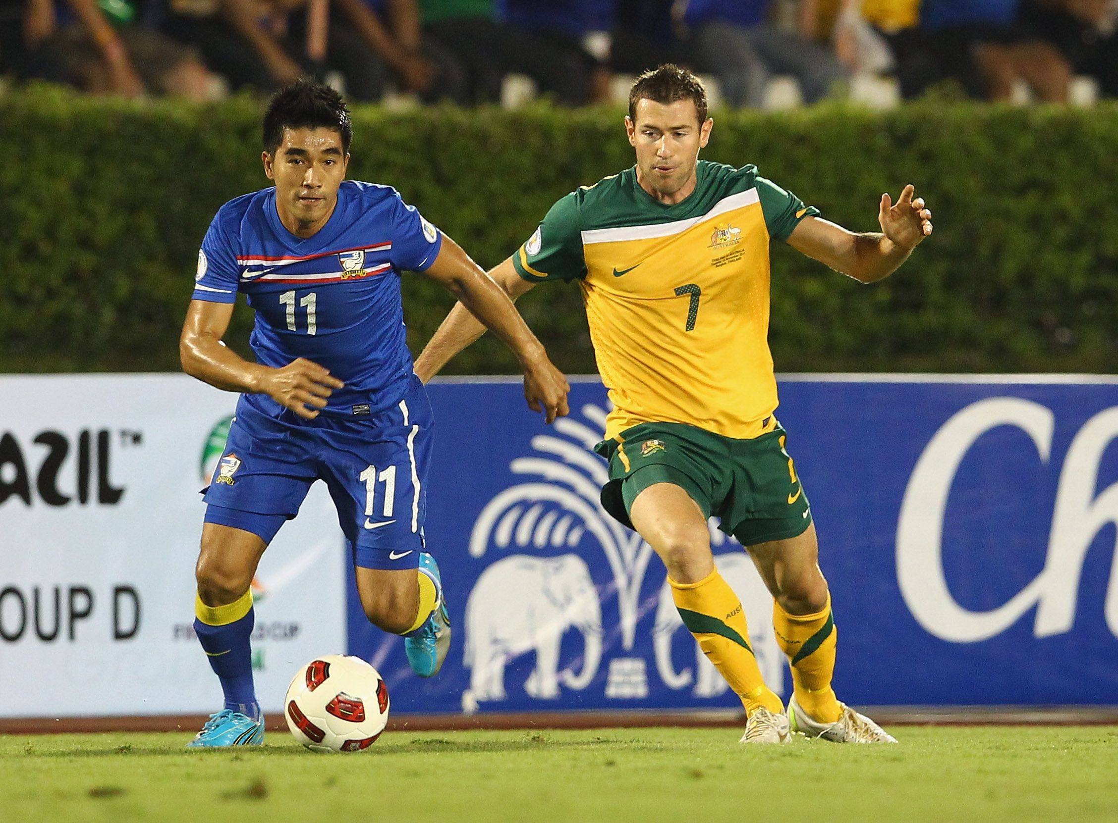 รังสรรค์ วิวัฒน์ชัยโชค