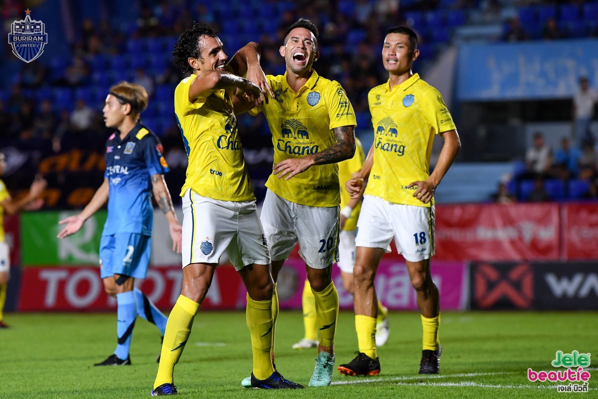 ดิโอโก หลุยส์ ซานโต