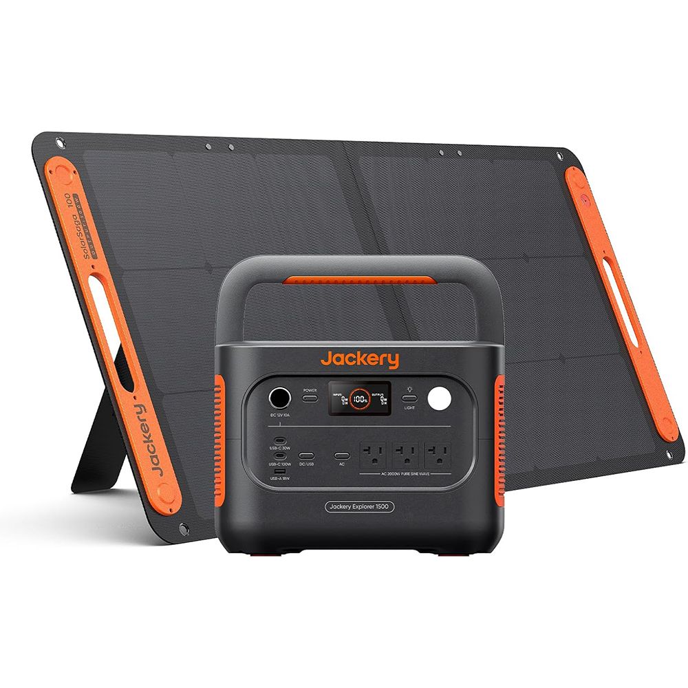 15 amazon new life sale 