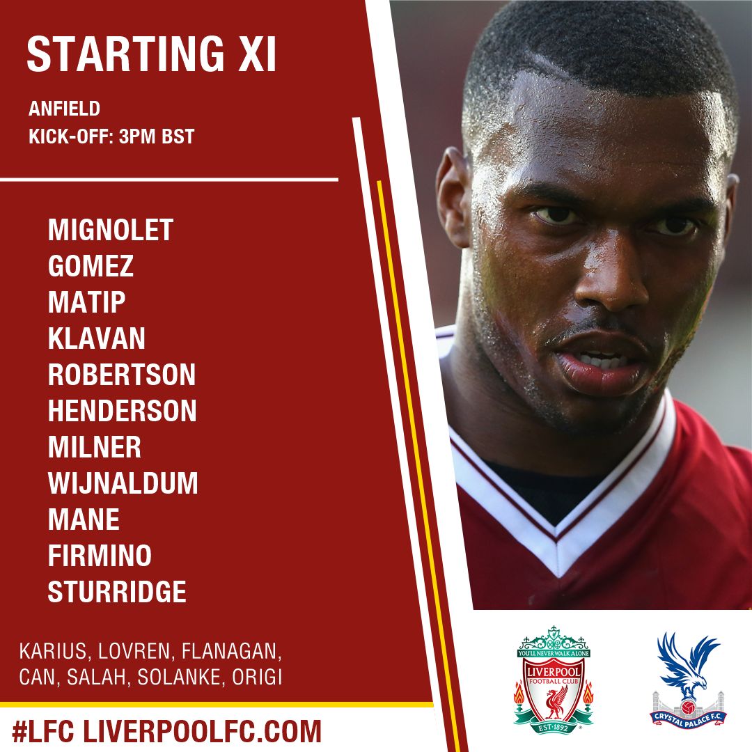 liverpool crystal palace 21082017