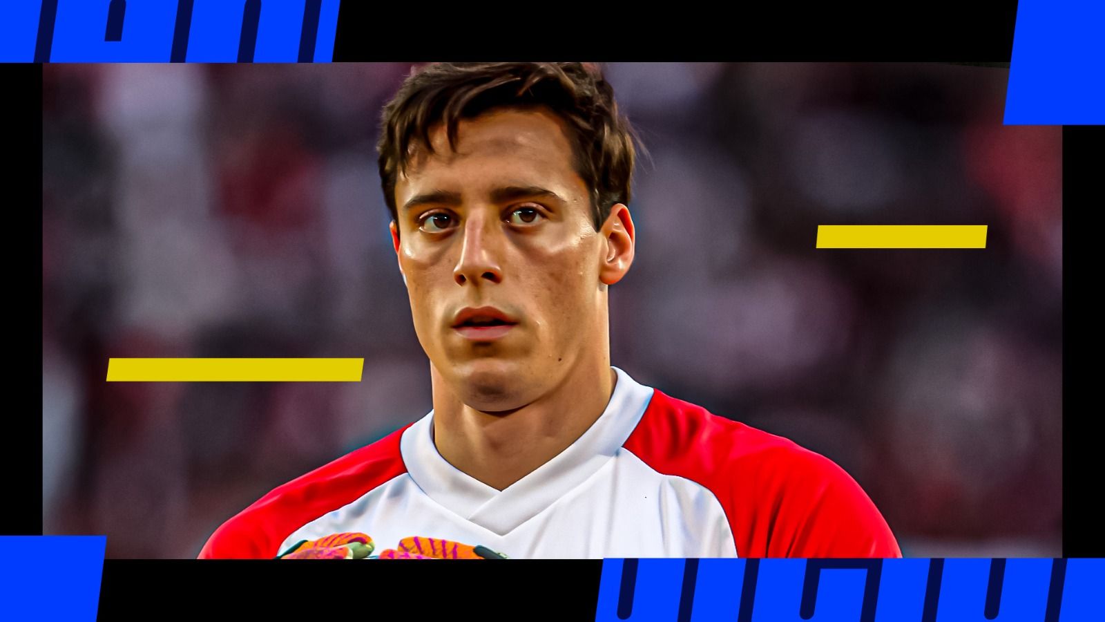 santiago beltran inter