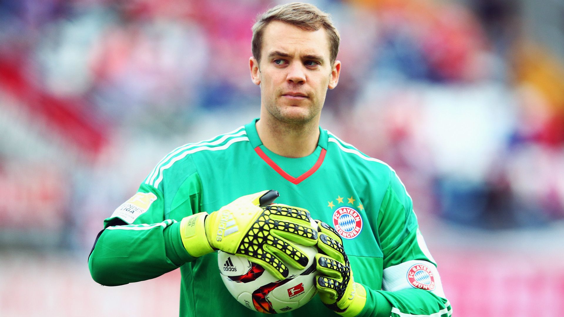 manuel neuer - cropped