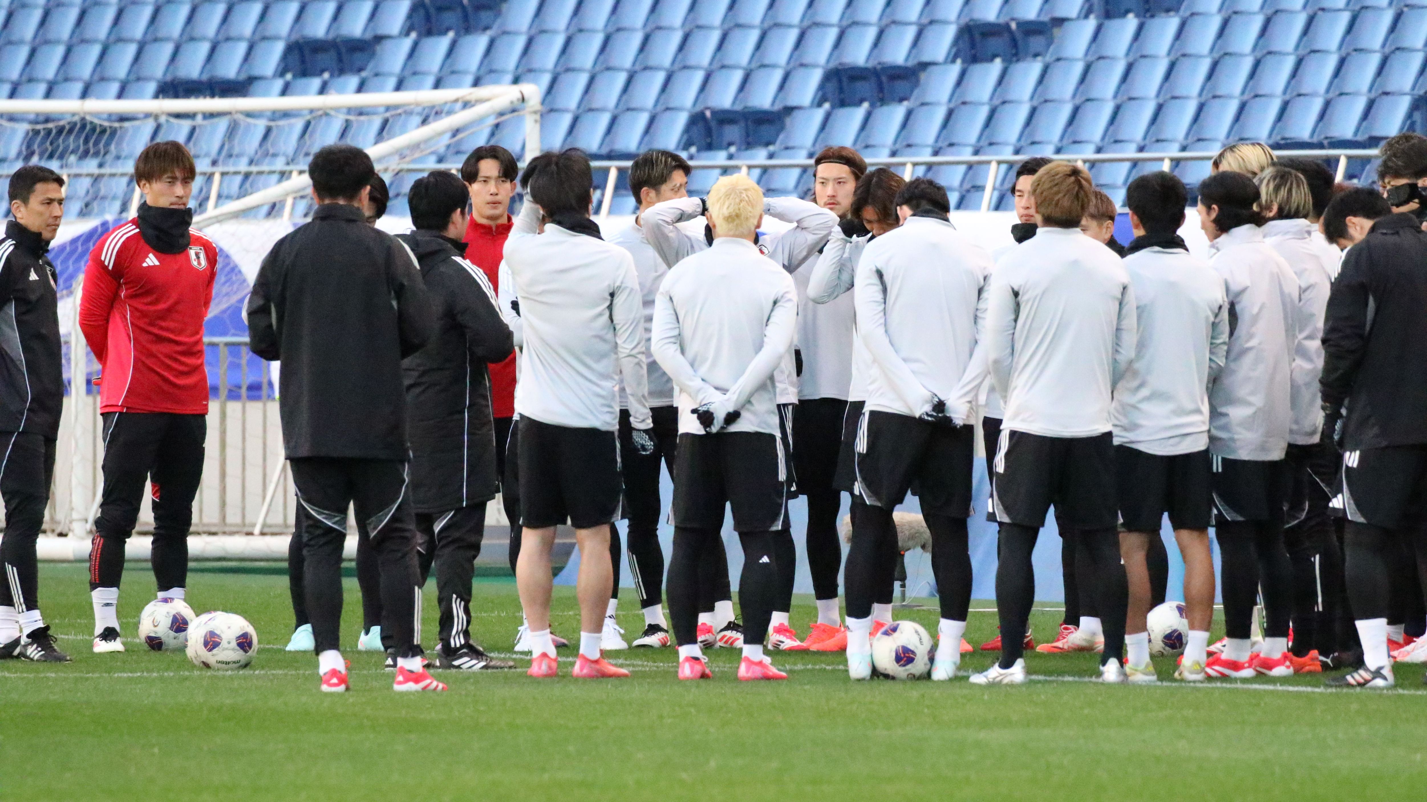 20250319-japan-training