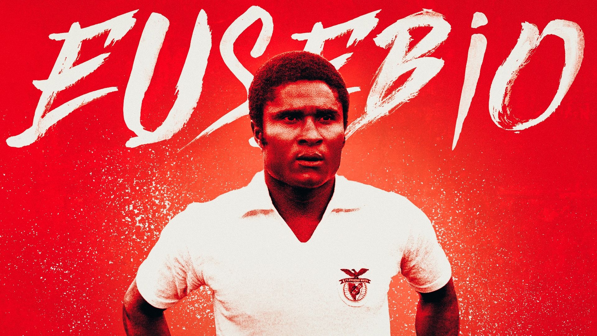 Eusebio Gfx