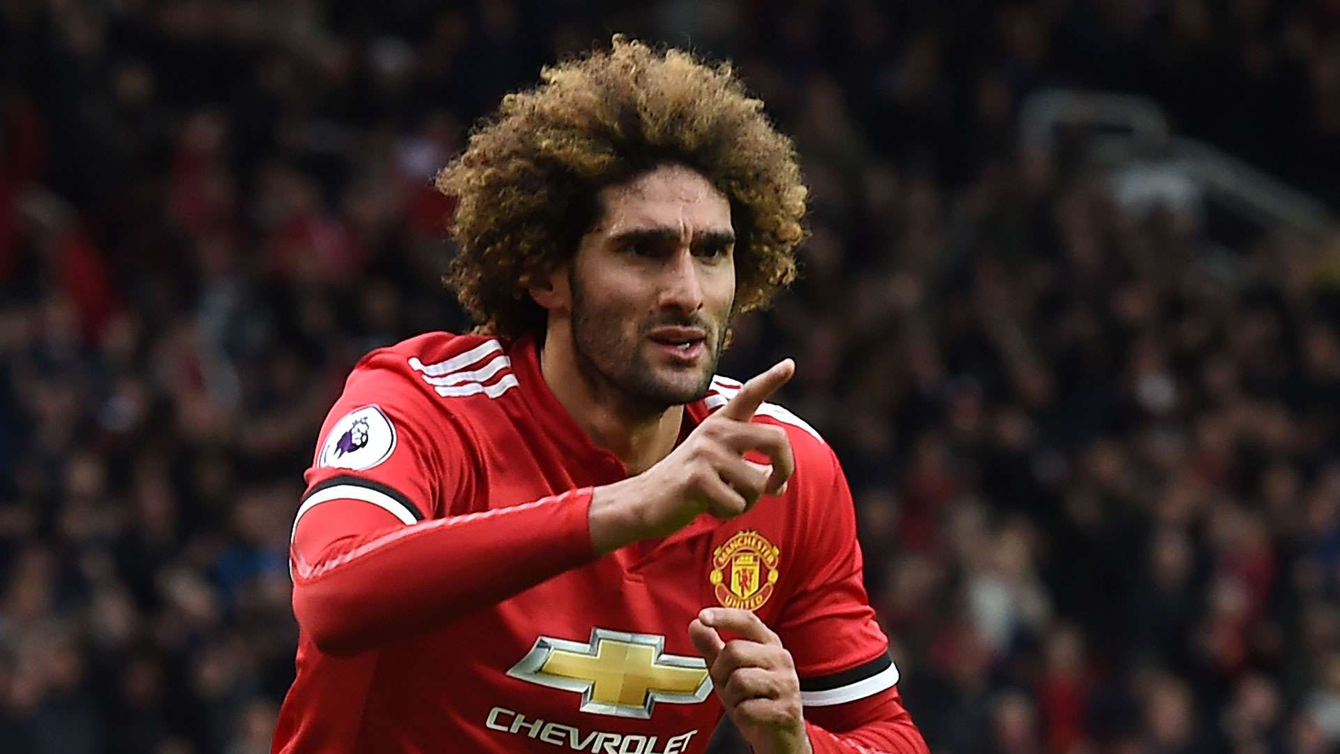 2018_6_29_manutd_fellaini