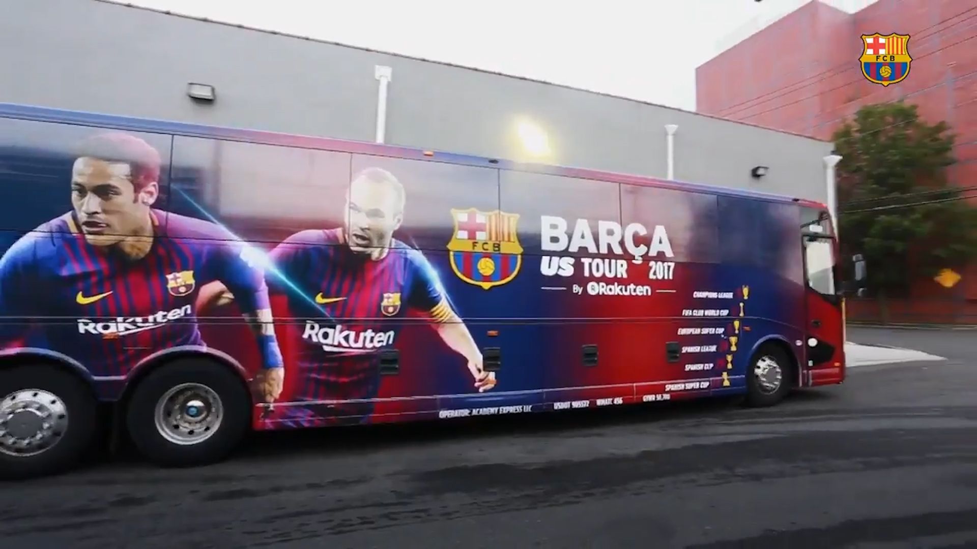onibus_barcelona
