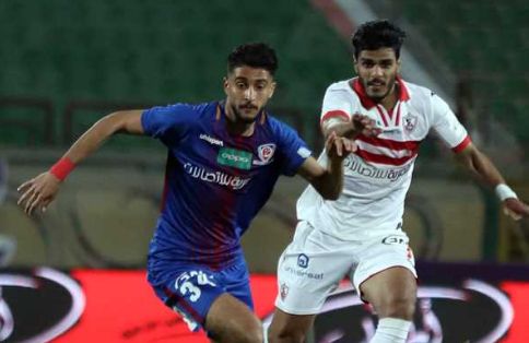 محمد عبد السلام