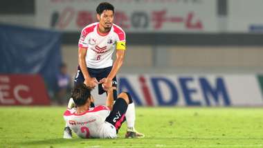 cerezo03.jpg