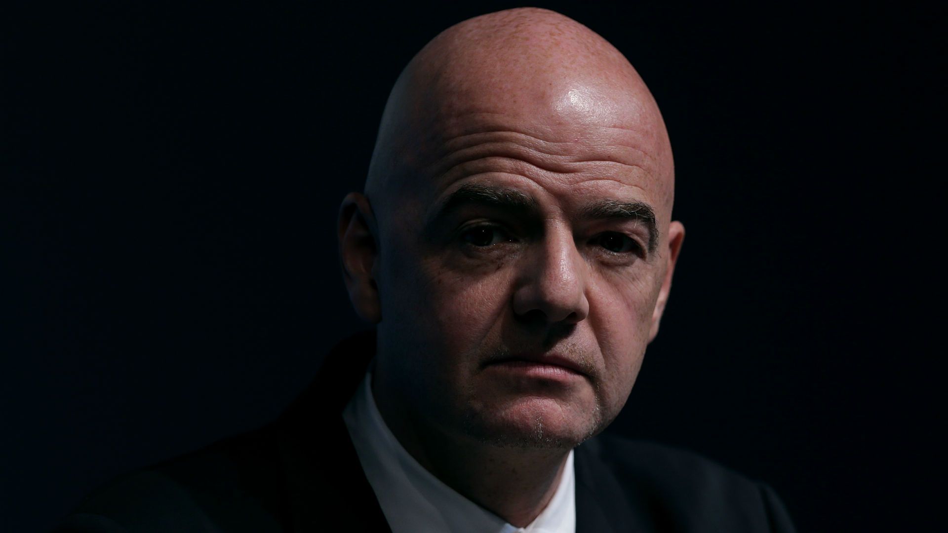 infantino_Getty_22052019