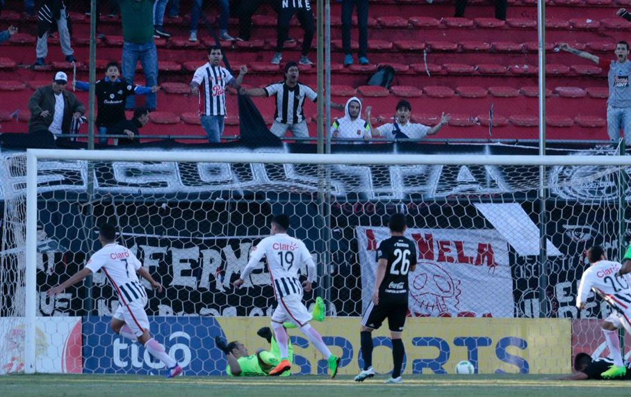 Fecha 21
