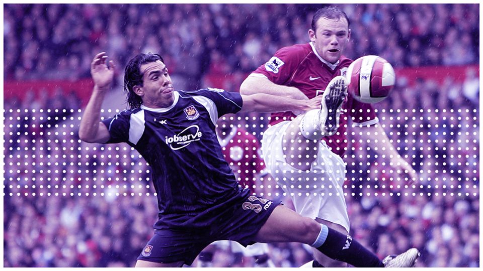 คาร์ลอส เตเบซ