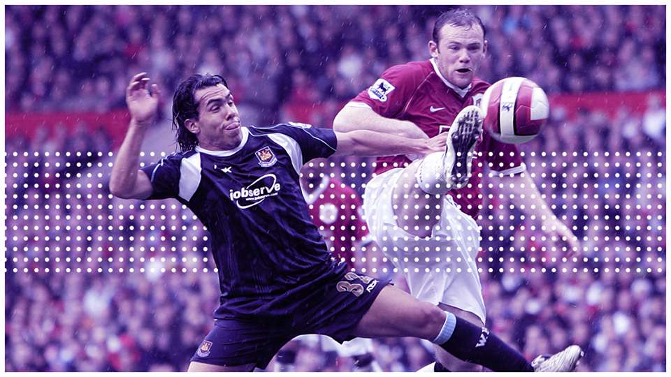 คาร์ลอส เตเบซ