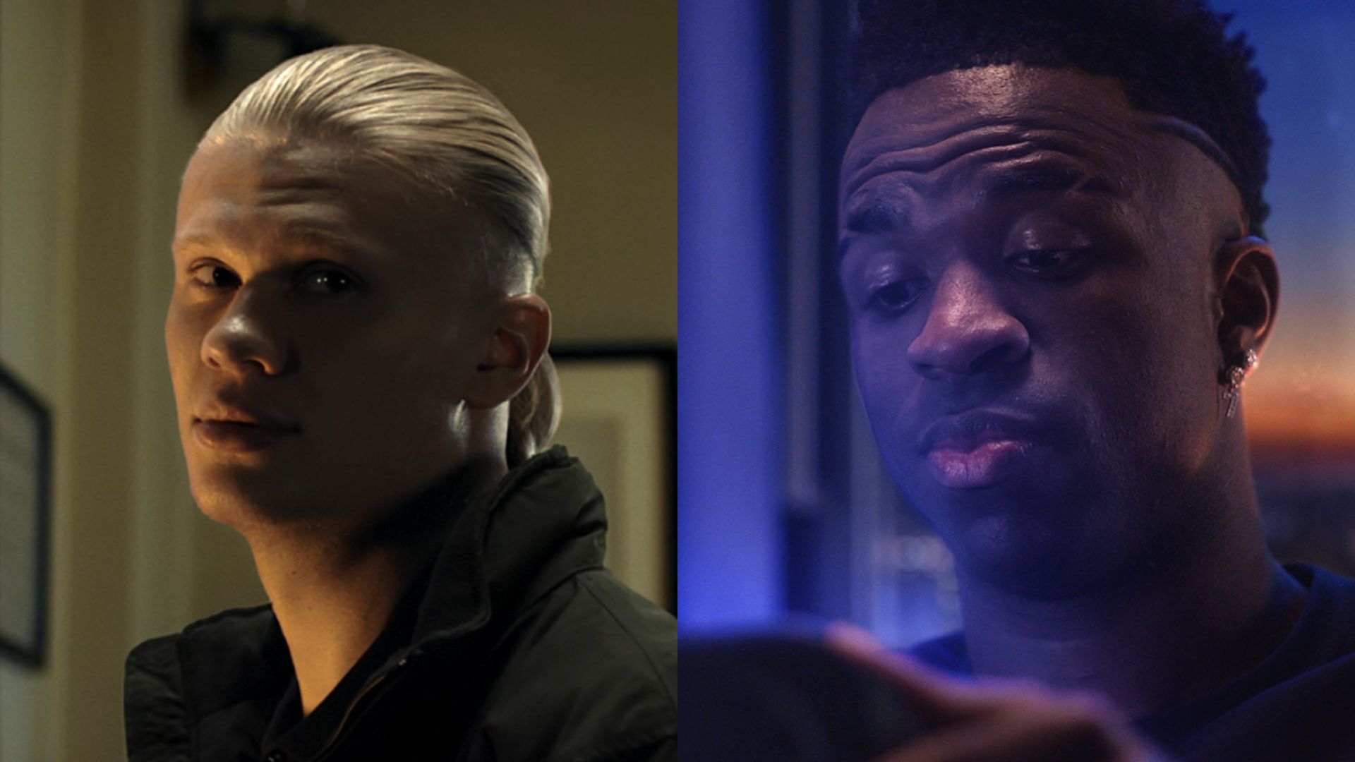 Clear Men - Article Thumbnail