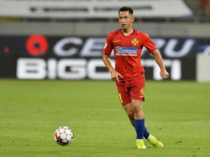 olimpiu morutan 19022021