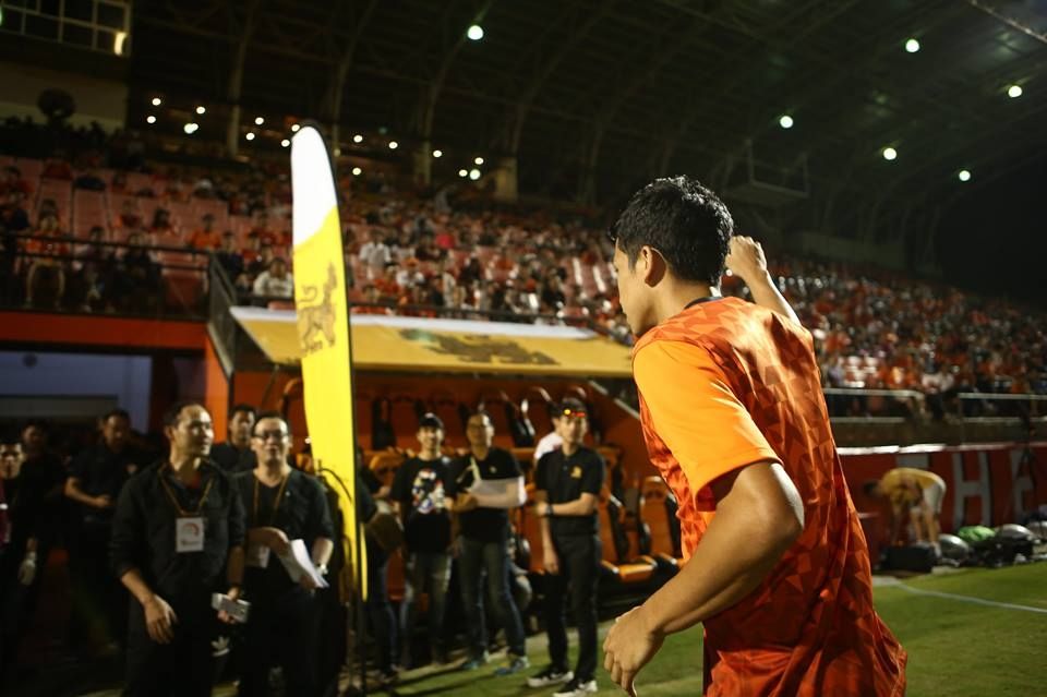 ธนบูรณ์ เกษารัตน์