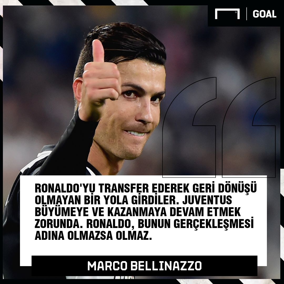 Cristiano Ronaldo Quote 2 Surface