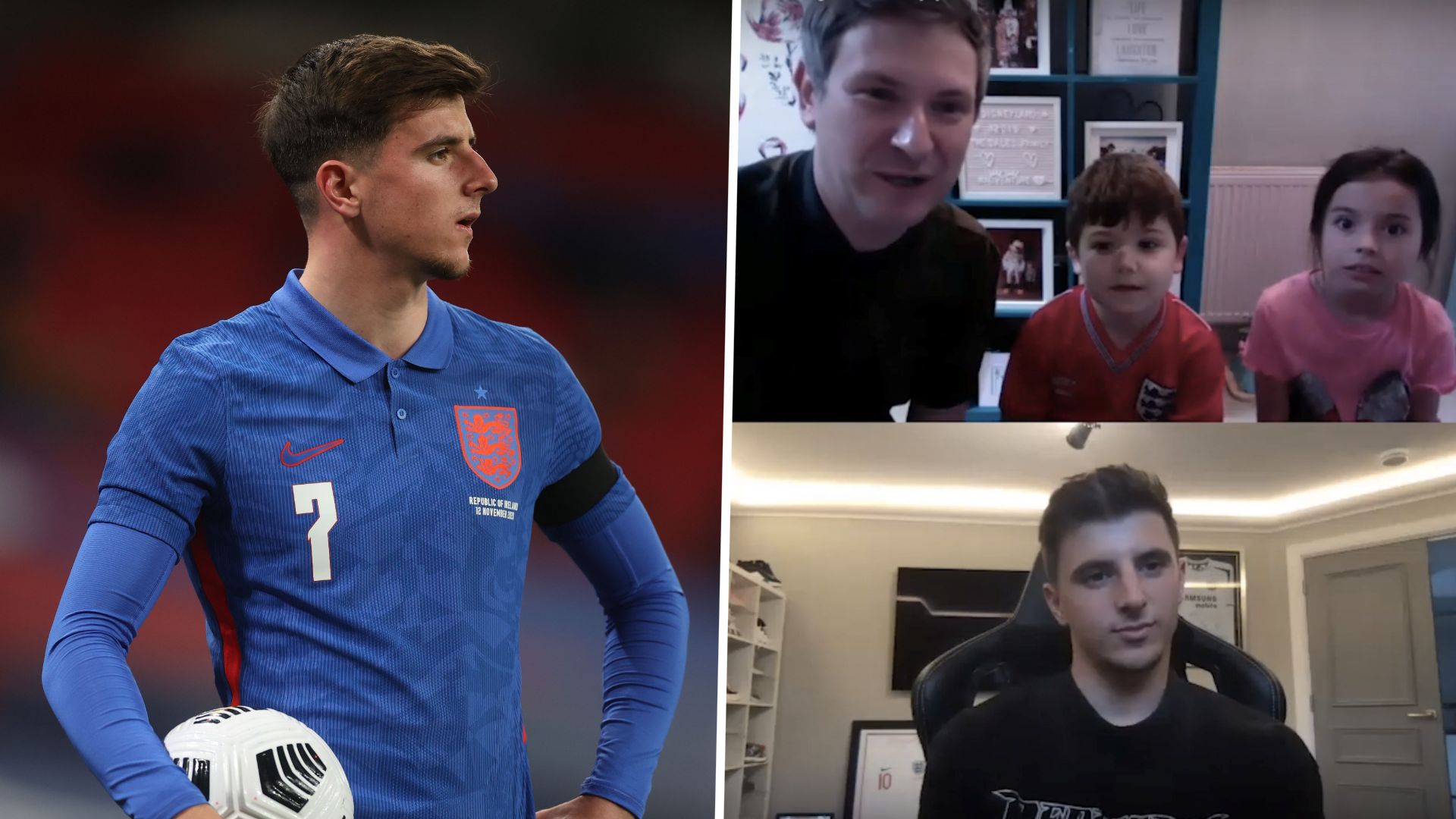 Mason Mount split main