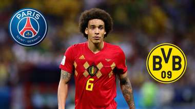 Axel-Witsel-Belgien-WM-2018