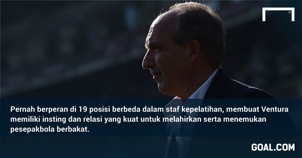 200497e967d4e3ef1ab00daef476135c6e005c2c