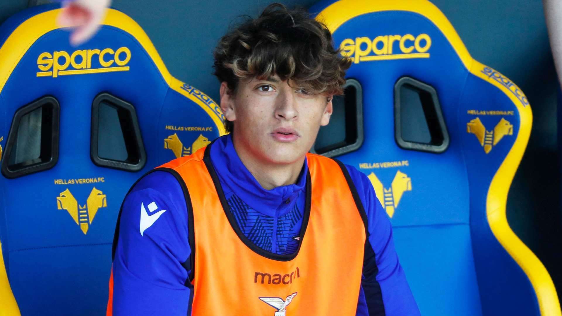 20211026 Romano Floriani Mussolini