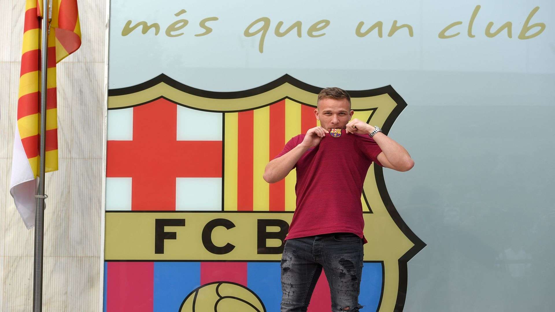 ArthurBarcelona-cropped