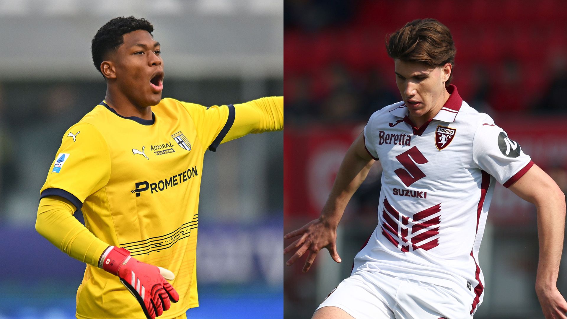 SA-parma-torino-20250308.jpg?