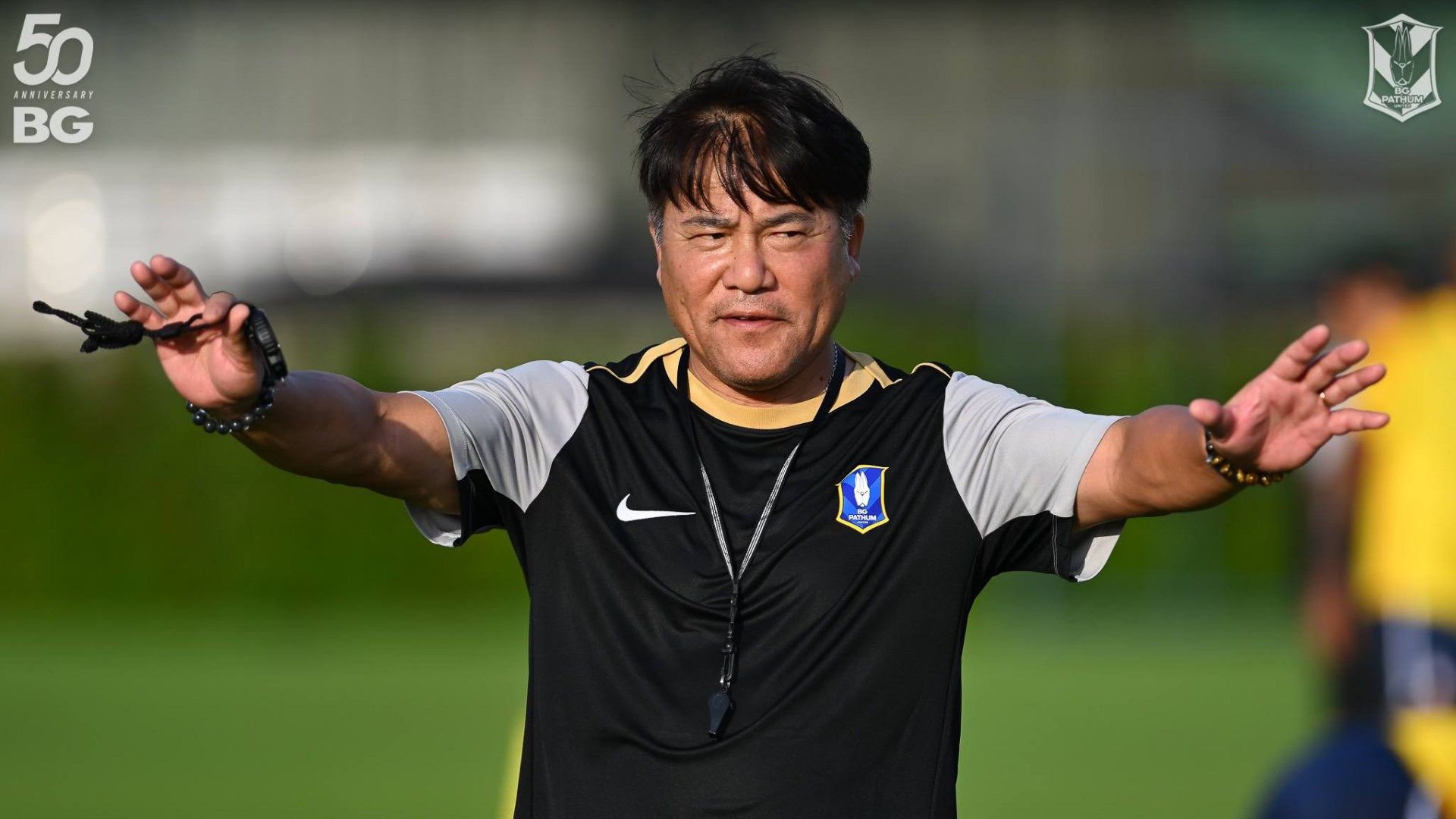 มาโกโตะ เทกุระโมริ